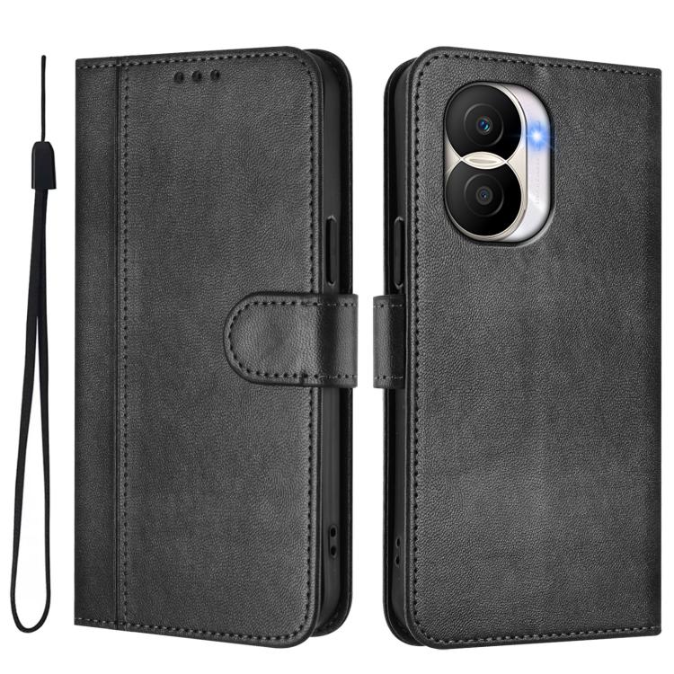 EDA007903342B_1.jpg@e325069d504bfb8326e27028a01fd957