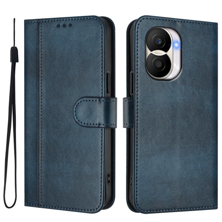 EDA007903342F_1.jpg@d723634e9eccfd5d8b102d356b7e7c76