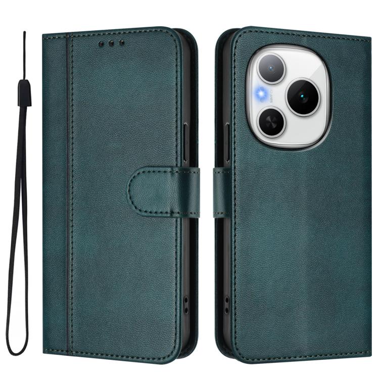 EDA007903343E_1.jpg@ba9ea49c3e7f10a50c34a0ddc9407bbd