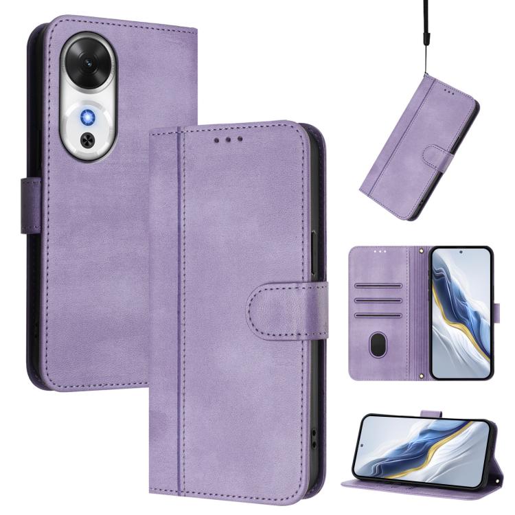 EDA007903344G.jpg@d2f4c0af26bd1f0a8a2905e87861cd0c