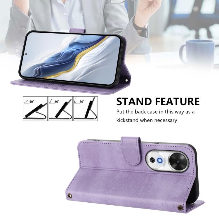 EDA007903344G_3.jpg@5314cd8ae8e42a729ddb13330e03ac1f