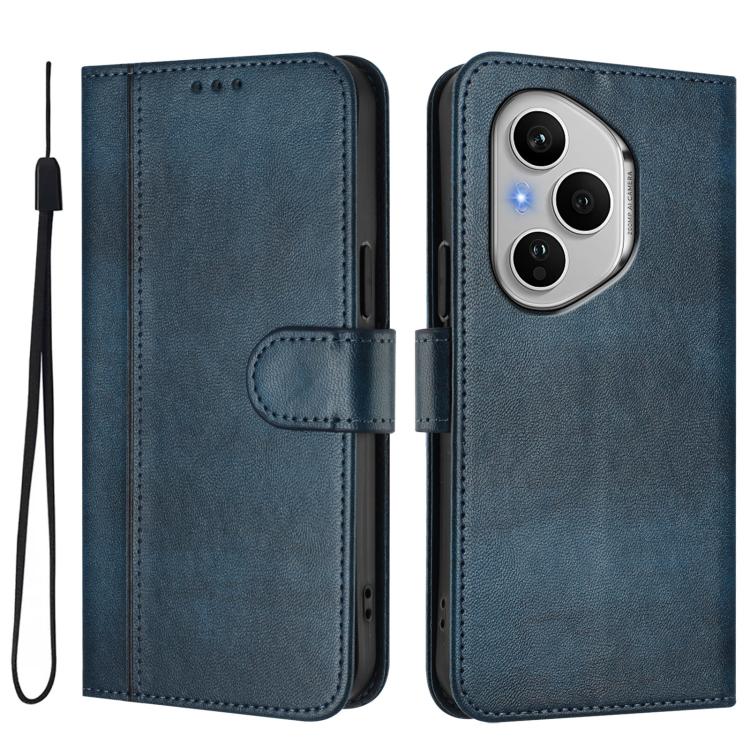 EDA007903345F_1.jpg@02270b96eea1e129c584d9aa8dc2f502