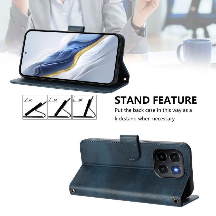 EDA007903346F_3.jpg@d6a8ecd7b66b79b5e506309c1f411ef4