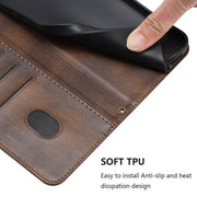 EDA007903346H_5.jpg@7b229534bfed1de4ed3c12bb2486422b