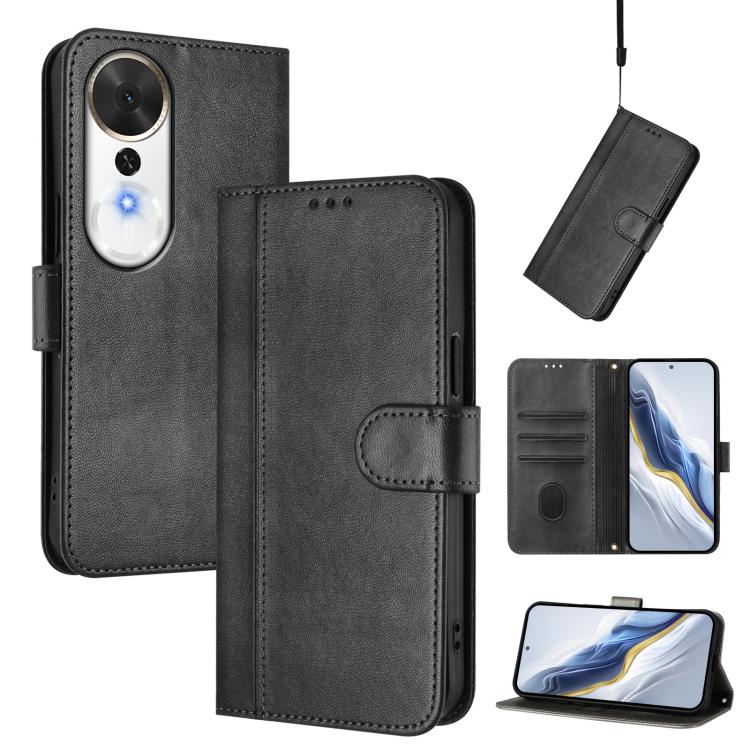 EDA007903348B.jpg@8585986a1d5686e00fed8231d052f263