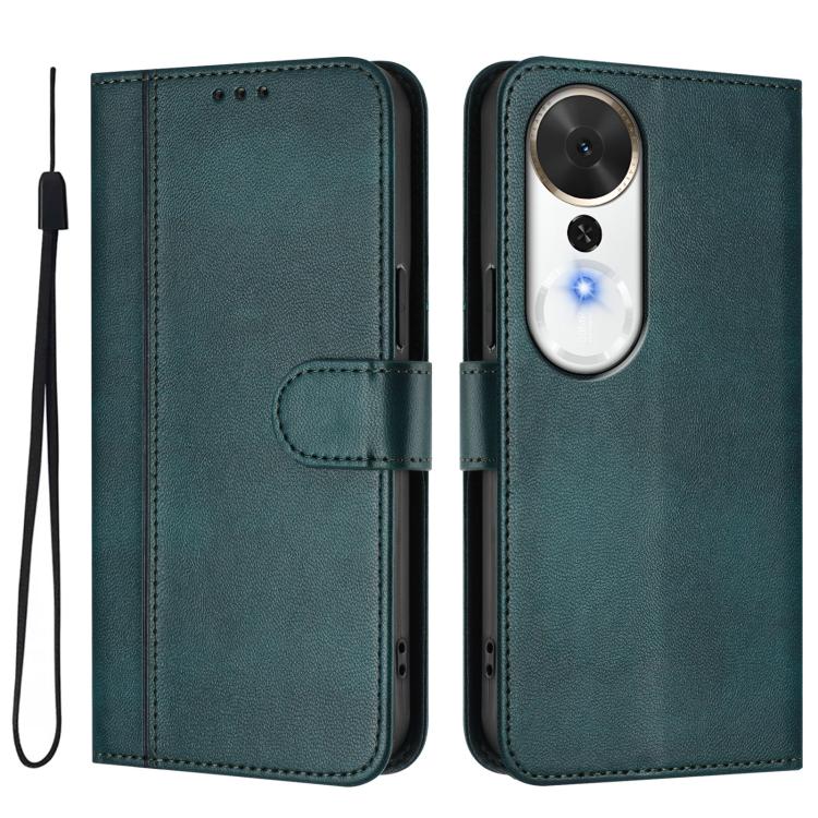 EDA007903348E_1.jpg@1c5772e28fa3d159c68941d50d2e491d