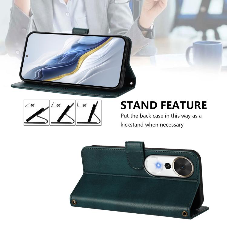 EDA007903348E_3.jpg@64b8111e947a5f216833e391d419e842