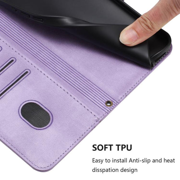 EDA007903348G_5.jpg@574a5bc168746ec3c7c8cea99ee75107