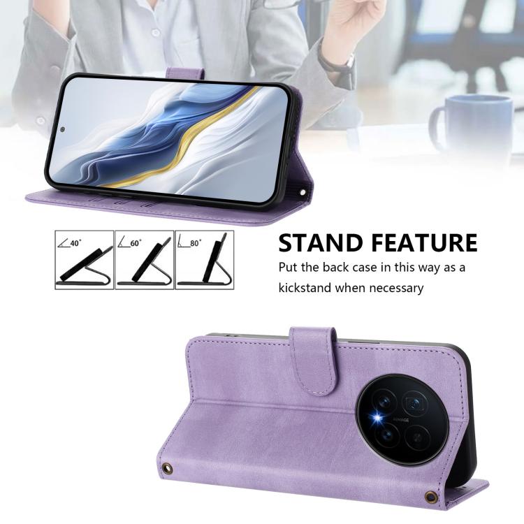 EDA007903350G_3.jpg@6a156a75a24969c0b156bf4b9f129082