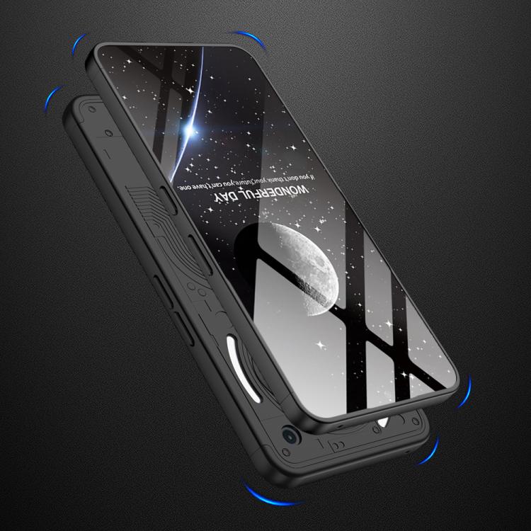 EDA007903401C_4.jpg@895ffc4a79144f3b0624329f540a5646