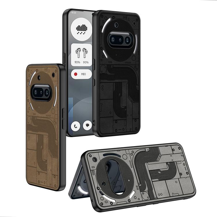 EDA007903701B_1.jpg@35f4724f48ea8fa6fc1347b7ec118980