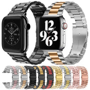 EDA0079056_B1.jpg@f248d2d4e49ff5dd91008b1fbef47e1b