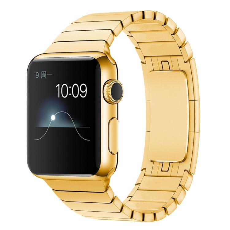 EDA007905701B.jpg@6b10e791b15e6dac43483b10de018401