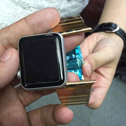 EDA0079057_B4.jpg@0cc85cca7e13743811c834f47fc04e86