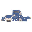 For Motorola Moto G15 Original Charging Port Board - Charging Port Board by PMc TechLife | Online Shopping South Africa | PMc TechLife | Buy Now Pay Later Mobicred