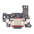 For Motorola Moto S50 Original Charging Port Board - free shipping - PMc TechLife - Order now!