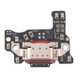 For Motorola Edge 50 Neo Original Charging Port Board - Charging Port Board by PMc TechLife | Online Shopping South Africa | PMc TechLife | Buy Now Pay Later Mobicred