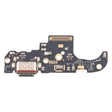 For Motorola Moto G75 Original Charging Port Board - free shipping - PMc TechLife - Order now!