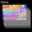EDA007906401.jpg@279c8ea940b87c98ccd9b56ca8be9824