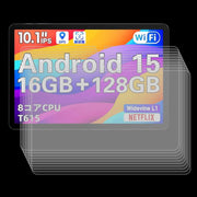 EDA007906401_5.jpg@9828f8eea027b90ff35d654d8774a9a4