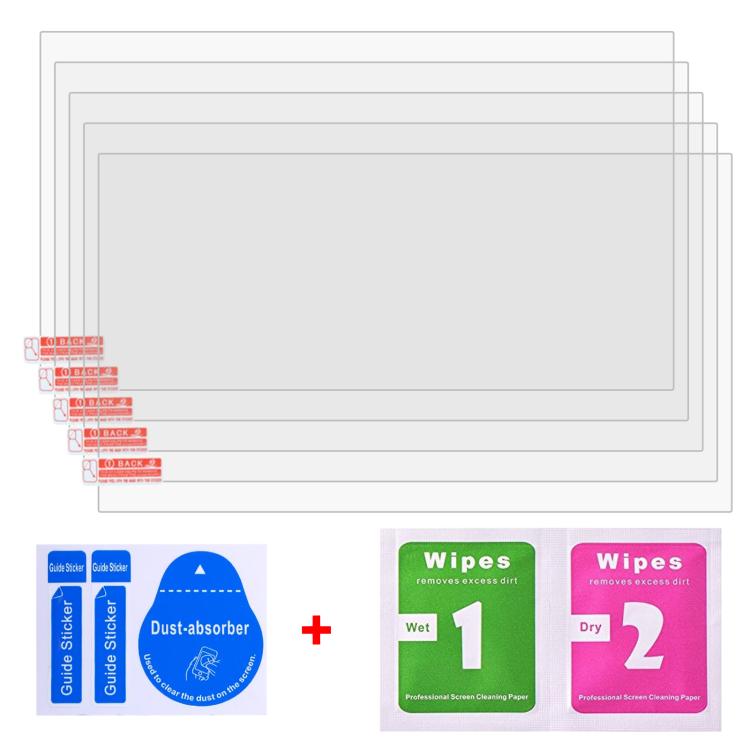 EDA007907206_1.jpg@ffd03ee405faffc01e7888594d175ab8