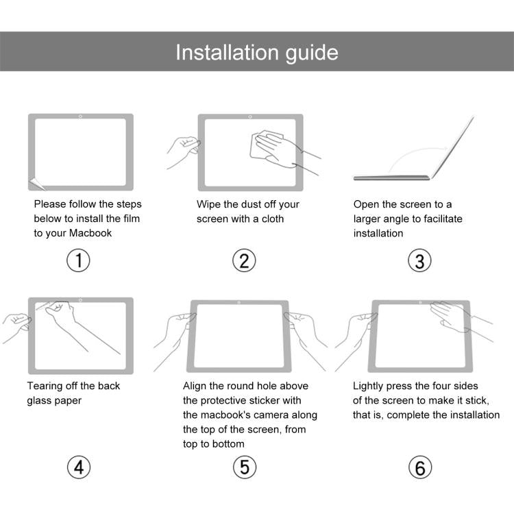 EDA007907601_7.jpg@57be3359b09a28bed7538bcfcd27d8fa