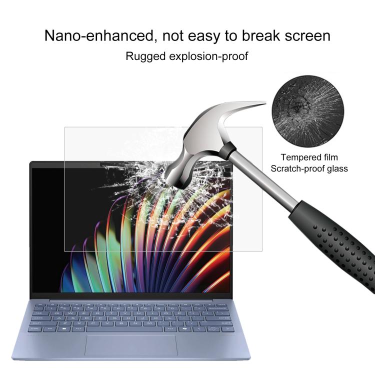 EDA007907701_2.jpg@d0d479ea05494aaf10604901703e5cc8