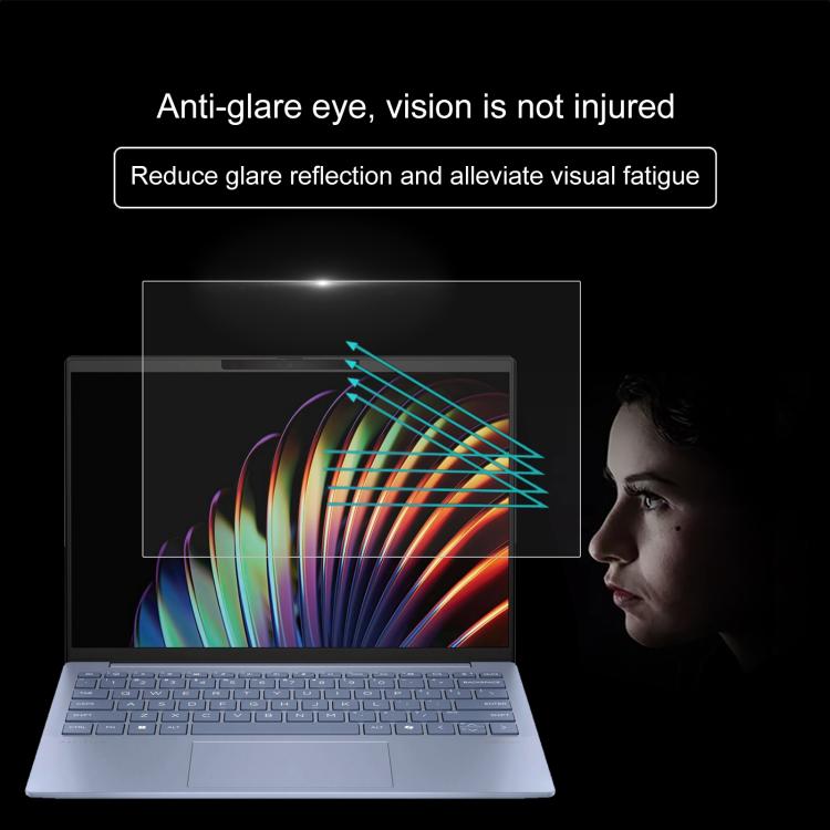 EDA007907701_5.jpg@807db055d19bd6f1b0d3d002469551db