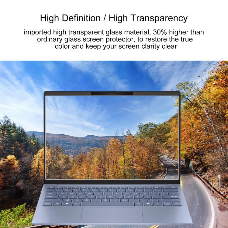 EDA007907801_4.jpg@3fe107179c440cf7dc2a393e64d0c82d