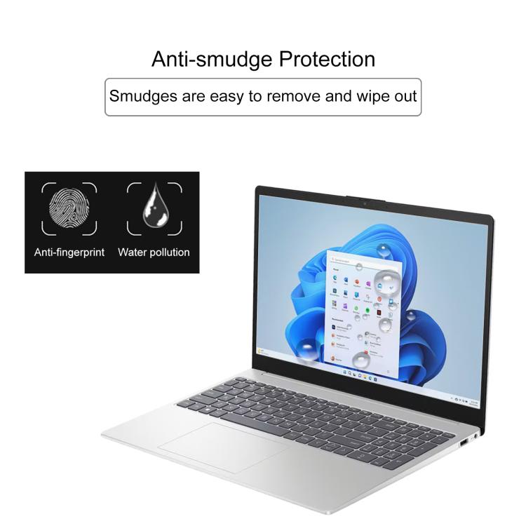 EDA007907803_3.jpg@b2b70c5449bfa20348384146d44af05c