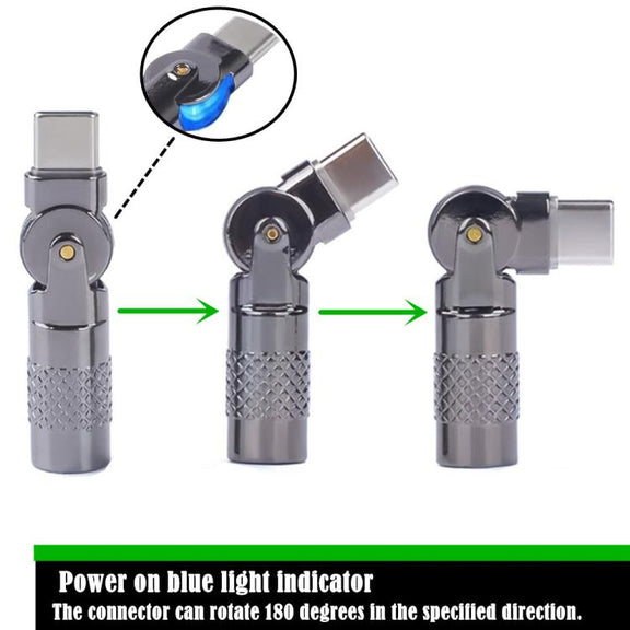 EDA007908201_4.jpg@73d933b71f8d349c0c9d846adcab85d1