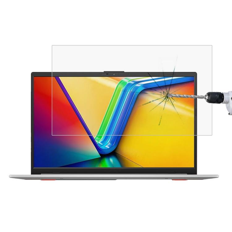 EDA007908401.jpg@8f0083b170cc873c13f5e93529a583ab