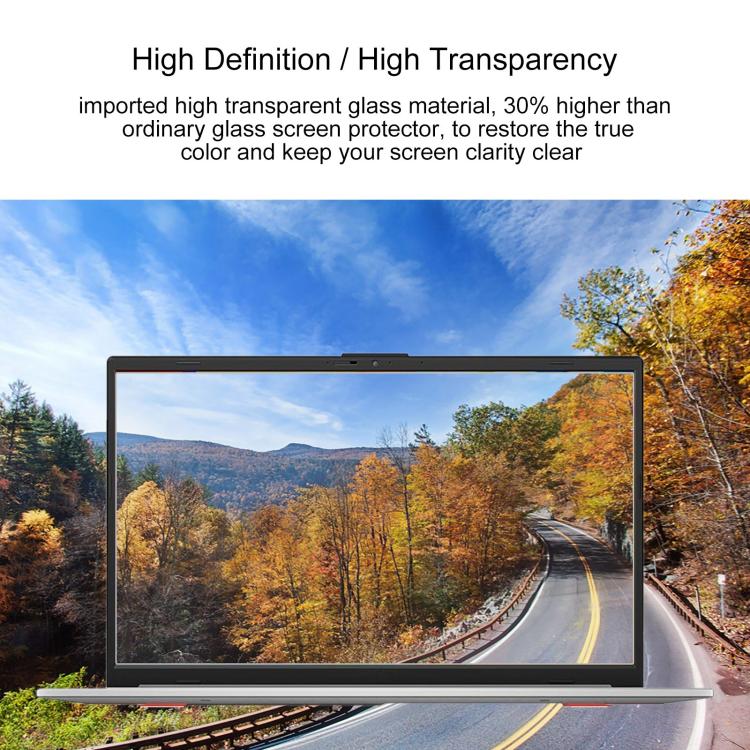 EDA007908401_4.jpg@b16352ab31a296f2466227987b2cc3df