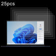 EDA007908602.jpg@636a7bfe6f43fe7b82ad085e5d346c4d