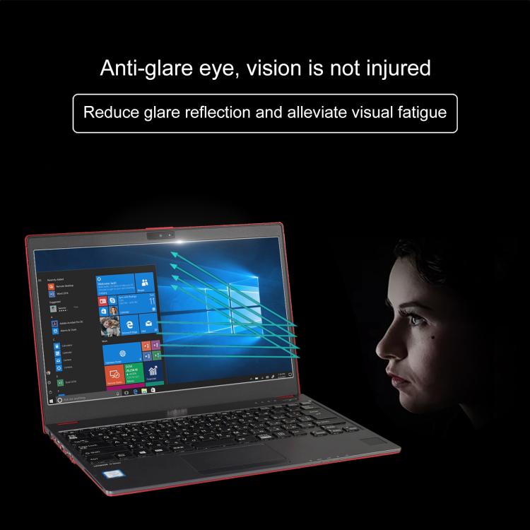 EDA007908802_5.jpg@62e5d56181f17967e6244dc8656210c7