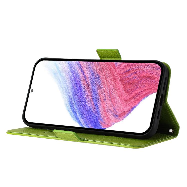 EDA007910301A_2.jpg@dd946acb3c8254ae009b97e01c9278e2