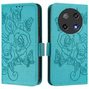 EDA007910302C_1.jpg@281b2a59af57d71cdde4e2991ac73b04