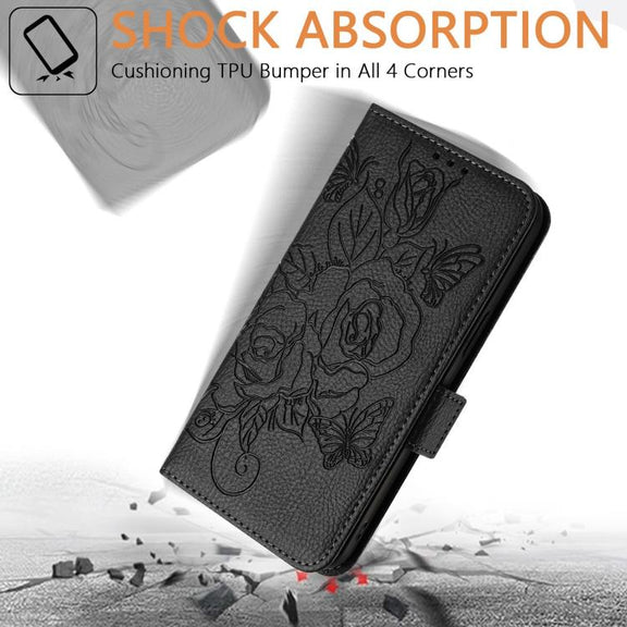 EDA007910804F_5.jpg@6e32ce27fa9f94b6a66e20e9bf910e70