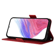 EDA007910807B_2.jpg@5627d954e344293e14b0119fb5f16f01
