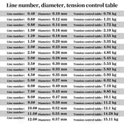 EDA0079109_B6.jpg@38532272d83c7ba69b6ffff7fca2fdd5