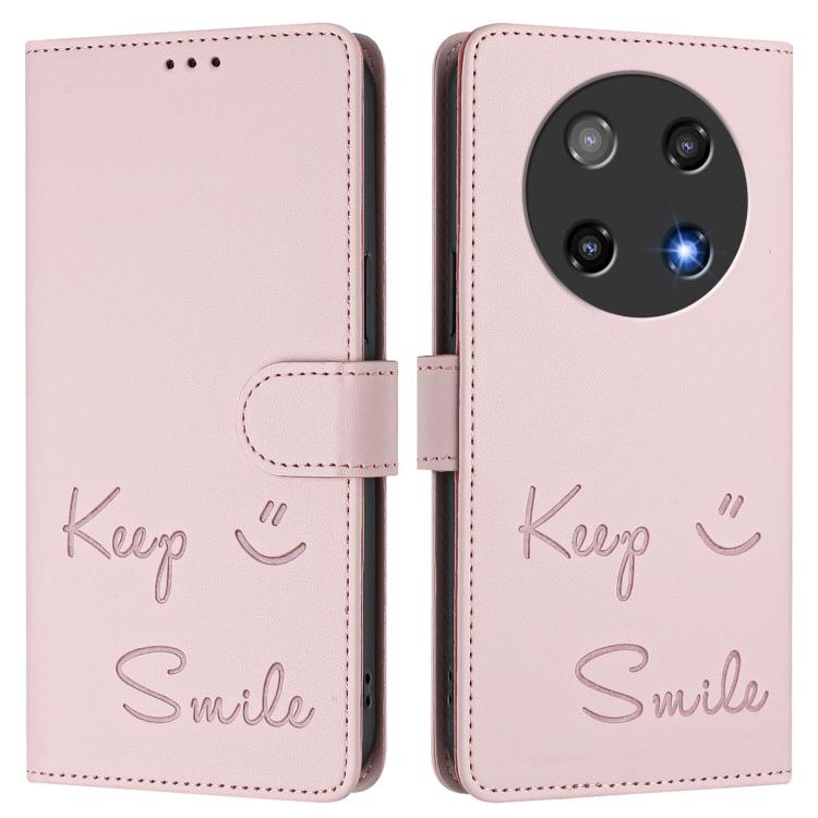 EDA007911302B_1.jpg@979e799951eaad6d2384db17ee130222