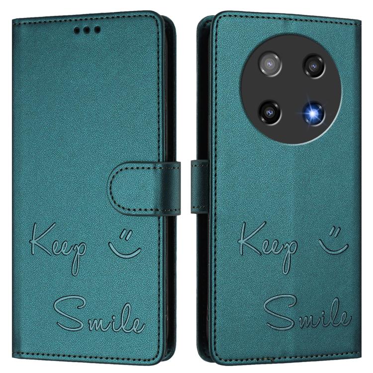 EDA007911302D_1.jpg@cb07ed9134a7e691f60cb98194abe717