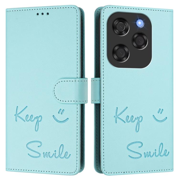 EDA007911303A_1.jpg@b94c03dabbf987b54ddfa1e9d825c890