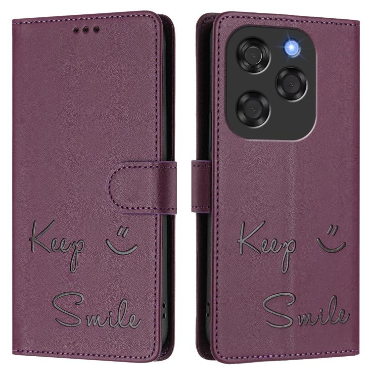 EDA007911303F_1.jpg@2bb24e1e6ae6e391cbd2b38b96256005