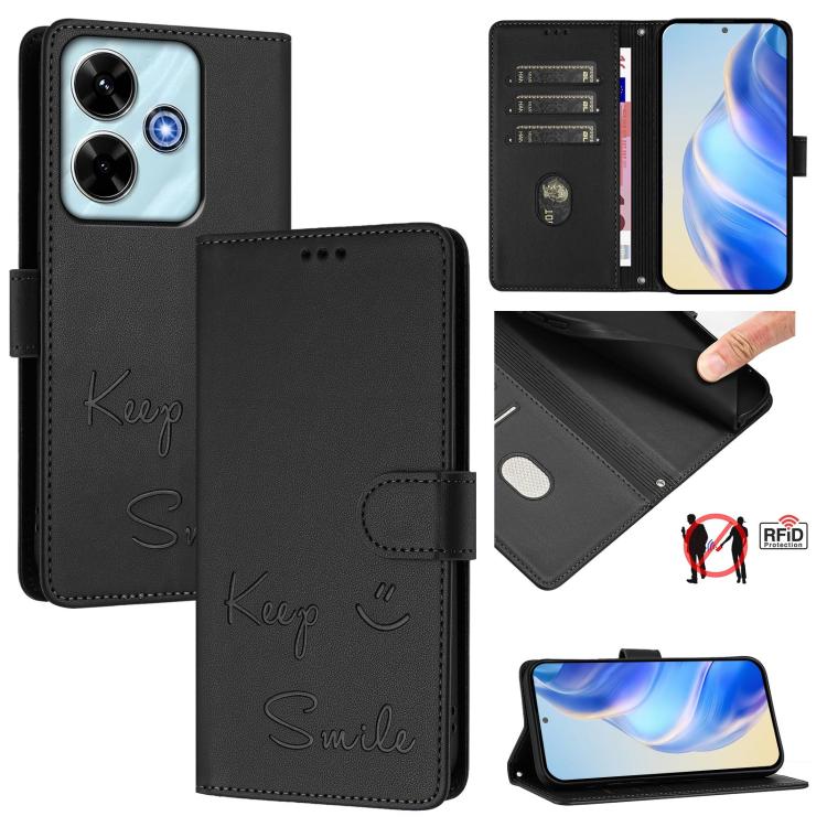 EDA007912201C.jpg@3a107b20092c458e8f9b397ab40d3d96