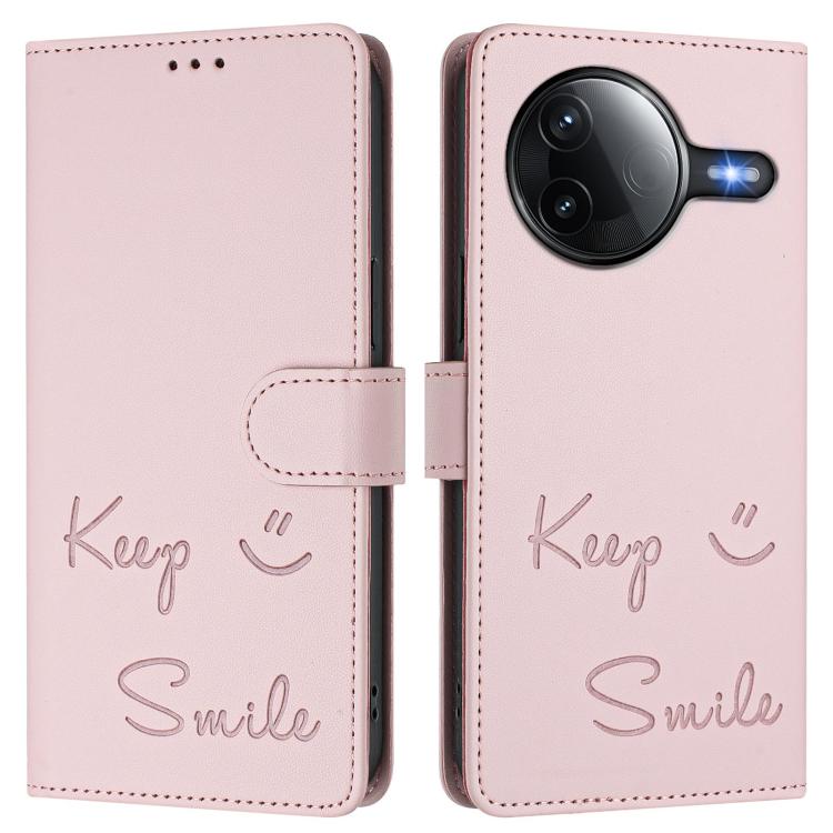 EDA007912203B_1.jpg@1f22d0050e94fbc443a0288b62dc89ac