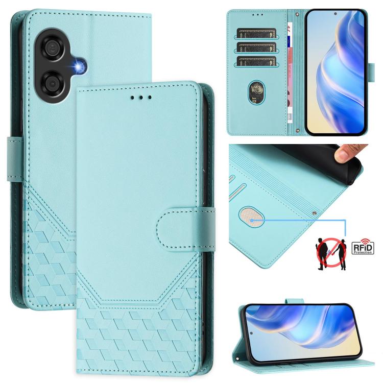 EDA007912501A.jpg@013d821ae275df2e6c64543321e964aa