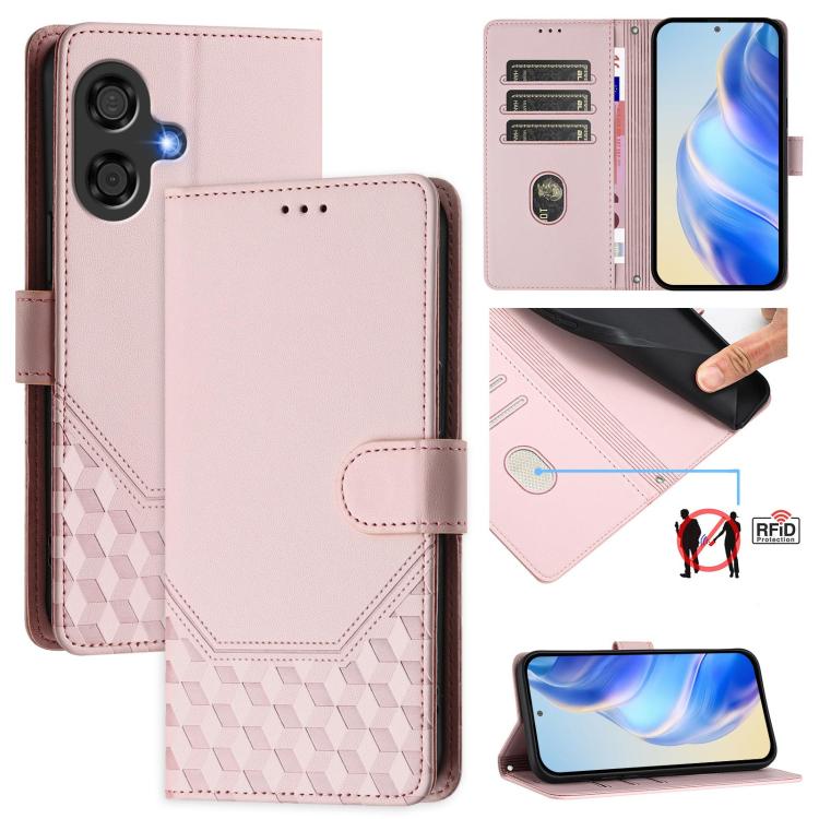 EDA007912501B.jpg@e3553d5032c6ec50704226235126b42e