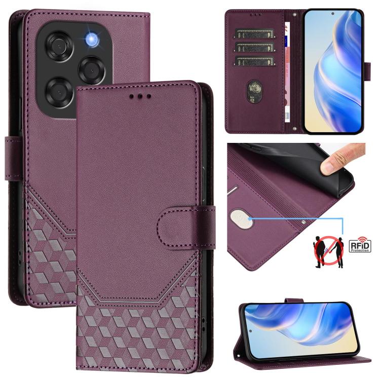 EDA007912503F.jpg@fb60804600bc3bec76f86a4c1d9975ad