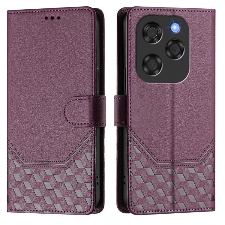 EDA007912503F_1.jpg@6c4e189f3bf80aa4c587c17cd2eb5f56